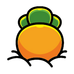 火狼影院免VIP会员版