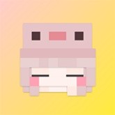 九五影视app免费版