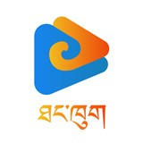 野兔影视app免费版