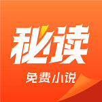 猫先生影视app免费版