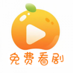晚秋影院去广告纯净版