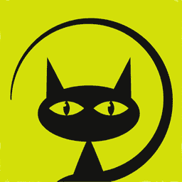 唯品电影无限制VIP版