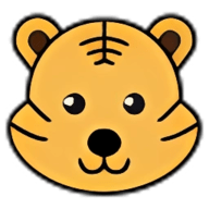 影视圈去广告纯净版下载