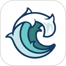 k8影视永久vip版