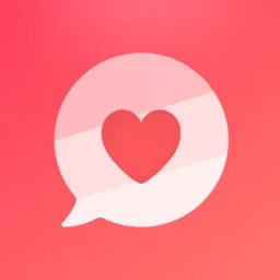 海外成人免费APP应用