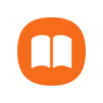 量子影视app官方版