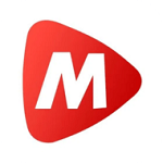 海外成人免费APP应用